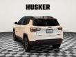 2025 Jeep Compass Trailhawk 4x4 SUV