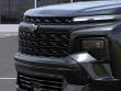 2026 Chevrolet Traverse RS SUV