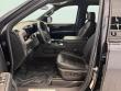 2025 Chevrolet Suburban Z71 SUV