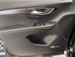 2024 Buick Envision Preferred SUV