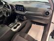 2023 Chevrolet Blazer 2LT SUV