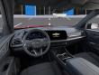 2026 Chevrolet Traverse LT SUV