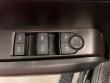 2024 Chevrolet Colorado Trail Boss Truck