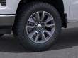 2026 Chevrolet Silverado 1500 LT Truck Crew Cab