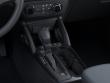 2026 Chevrolet Trailblazer LS SUV