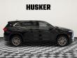 2026 Buick Enclave Preferred SUV