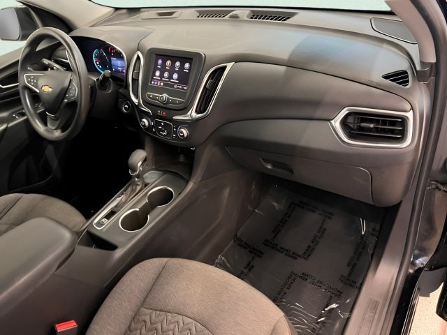 2023 Chevrolet Equinox LT - Photo 14
