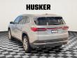 2025 Buick Enclave Preferred SUV