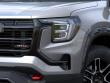 2026 GMC Terrain AT4 SUV