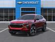 2026 Chevrolet Trax 1RS SUV