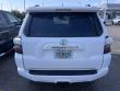 2024 Toyota 4Runner SR5 SUV