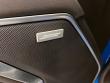 2023 Chevrolet Silverado 1500 LTZ Truck