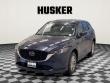 2024 Mazda CX-5 2.5 S Select SUV