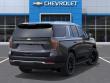 2027 Chevrolet Tahoe LS SUV