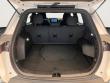 2025 Chevrolet Equinox LT SUV