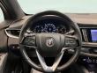 2024 Buick Enclave Premium SUV