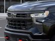 2026 Chevrolet Silverado 1500 LT Trail Boss Truck Crew Cab