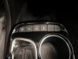 2025 Buick Encore GX Preferred SUV