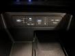 2025 Hyundai Tucson SEL SUV
