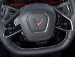 2026 Chevrolet Corvette Stingray 2LT Coupe