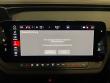 2026 Dodge Charger 4-Door Scat Pack 4-Door AWD Sedan