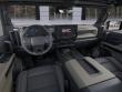 2026 GMC HUMMER EV Pickup 2X Truck Crew Cab