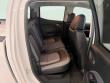 2019 Chevrolet Colorado 4WD Z71 Truck