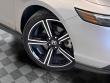 2023 Honda Accord Hybrid Sport Sedan