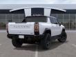 2026 GMC HUMMER EV Pickup 2X Truck Crew Cab