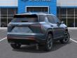 2027 Chevrolet Equinox RS SUV