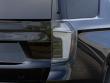 2026 Chevrolet Tahoe LT SUV