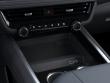 2026 Chevrolet Tahoe LS SUV