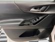 2025 Chevrolet Equinox LT SUV