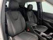 2025 Buick Encore GX Preferred SUV