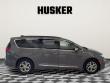 2022 Chrysler Pacifica Limited Minivan