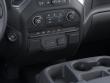 2026 Chevrolet Silverado 1500 Custom Truck Crew Cab