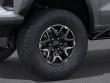2026 Chevrolet Colorado ZR2 Truck Crew Cab
