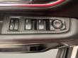 2024 Chevrolet Tahoe LT SUV