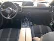 2025 Mazda CX-50 2.5 S Premium Package SUV