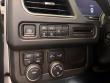 2024 Chevrolet Tahoe LT SUV