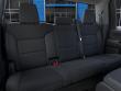 2026 Chevrolet Silverado 2500 HD Custom Truck Double Cab