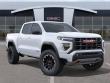 2026 GMC Canyon AT4 Truck Crew Cab