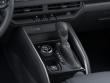 2026 Chevrolet Colorado Trail Boss Truck Crew Cab