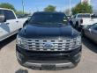 2018 Ford Expedition MAX Limited SUV