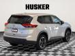 2025 Nissan Rogue SV Intelligent AWD SUV