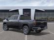 2026 GMC Sierra 2500 HD SLT Truck Crew Cab