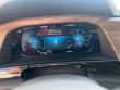 2024 Volkswagen Atlas 2.0T SE w/Technology SUV