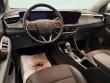 2025 Buick Encore GX Preferred SUV