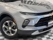 2023 Chevrolet Blazer 2LT SUV