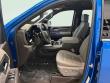 2023 Chevrolet Silverado 1500 LTZ Truck